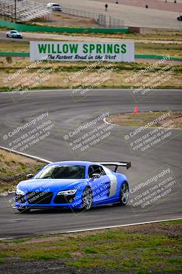 media/Mar-02-2024-West Coast Racing (Sat) [[b06bdffa9f]]/Red Group/Session 1 (Turns 3 and 4)/